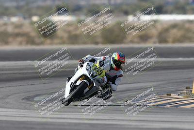 media/Nov-30-2025-TrackXperience (Sun) [[c0061d280f]]/1-Level 3/Session 4 (Turn11)/